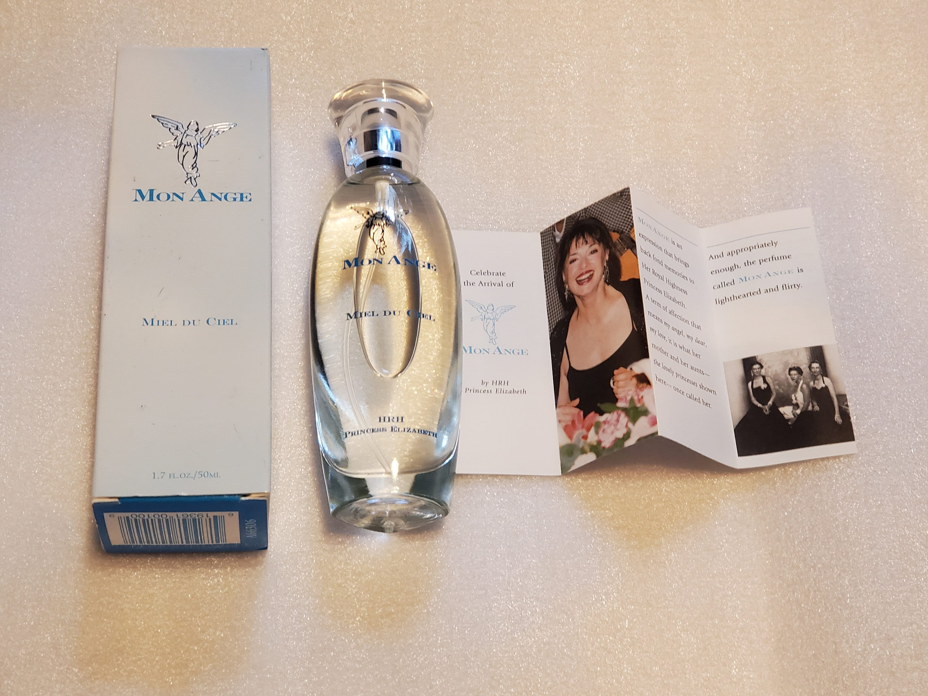 Angel Edt Angel Thierry Tm Angel Perfume THIERRY MUGLER ANGEL EDP