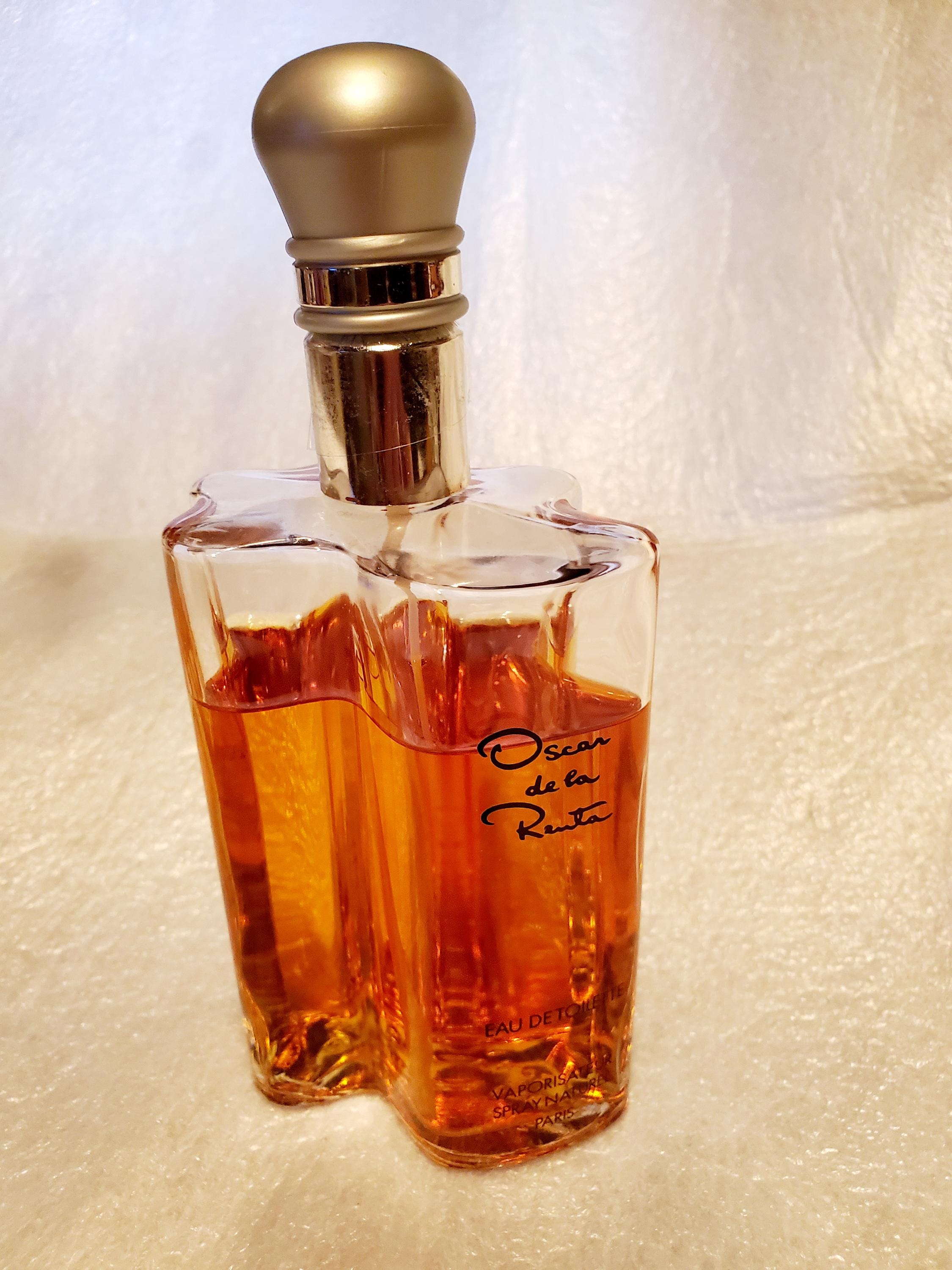 1977 Oscar De La Renta - Etsy