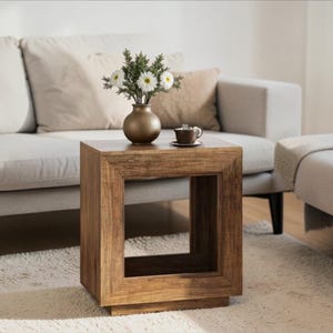 May include: A rustic wooden sign with the text "Welcome to our home" in white lettering. The sign features a distressed finish and a simple, inviting design, perfect for front door decor.