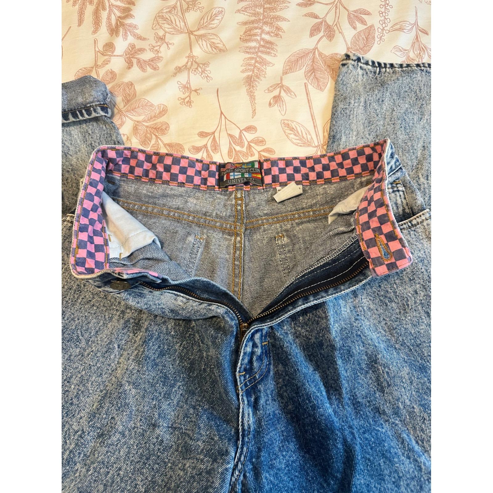 80s Hip Hop Pants - Etsy