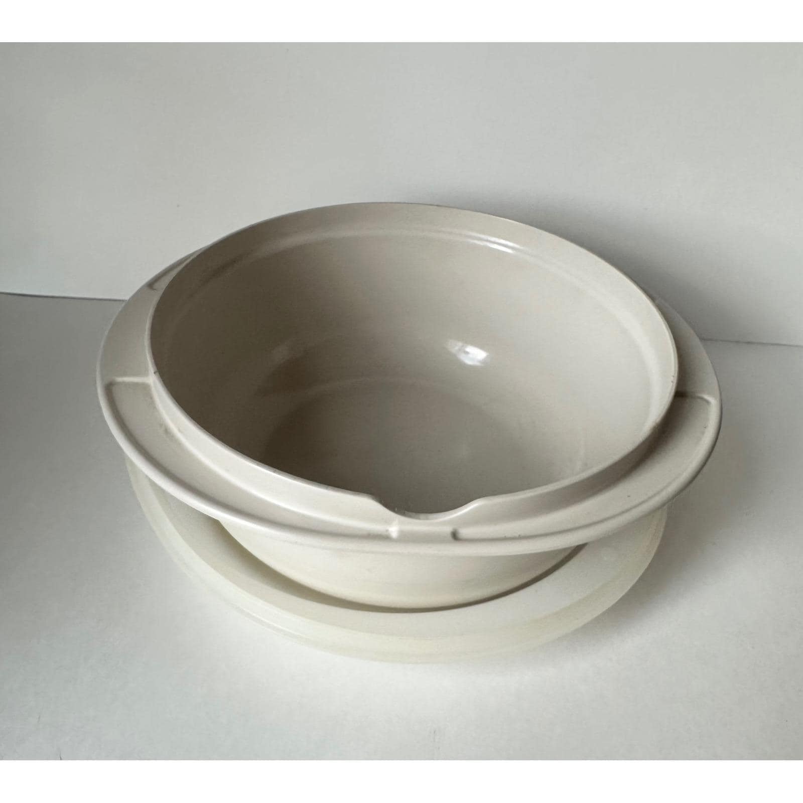 Tupperware Ultra 21 Ovenware - Etsy