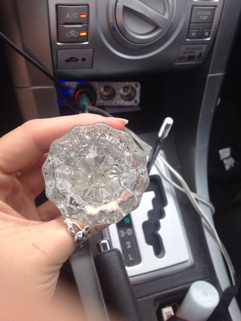 jdm shift knobs jdm shift knobs