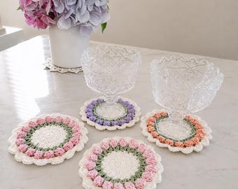 現在、この商品の在庫はありません - Etsy