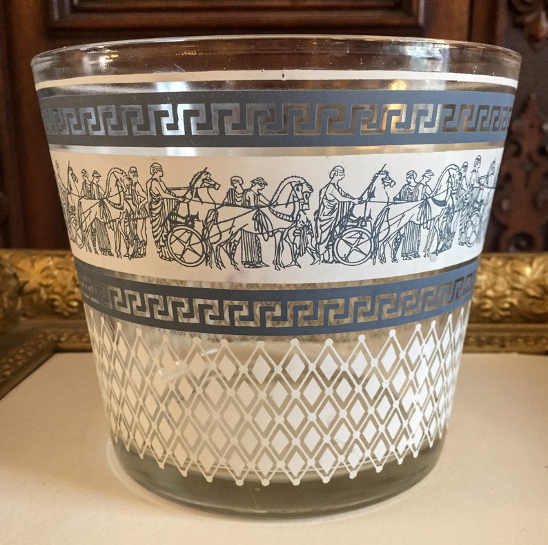 wedgwood ice bucket