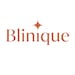 Blinique Shop