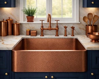 KITCHEN SINKS