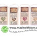 see more listings in the Sampler Spice Blends  section