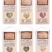 see more listings in the Sampler Spice Blends  section