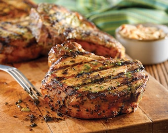 2 oz Country Onion Artisan Gourmet Spice Blend Food Ornament BBQ Grill Rub Spice DIY Dip Mix Pasta Sauce Mix Herb & Spices Organic Spice Mix