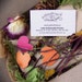Made with Love Delectable Edibles