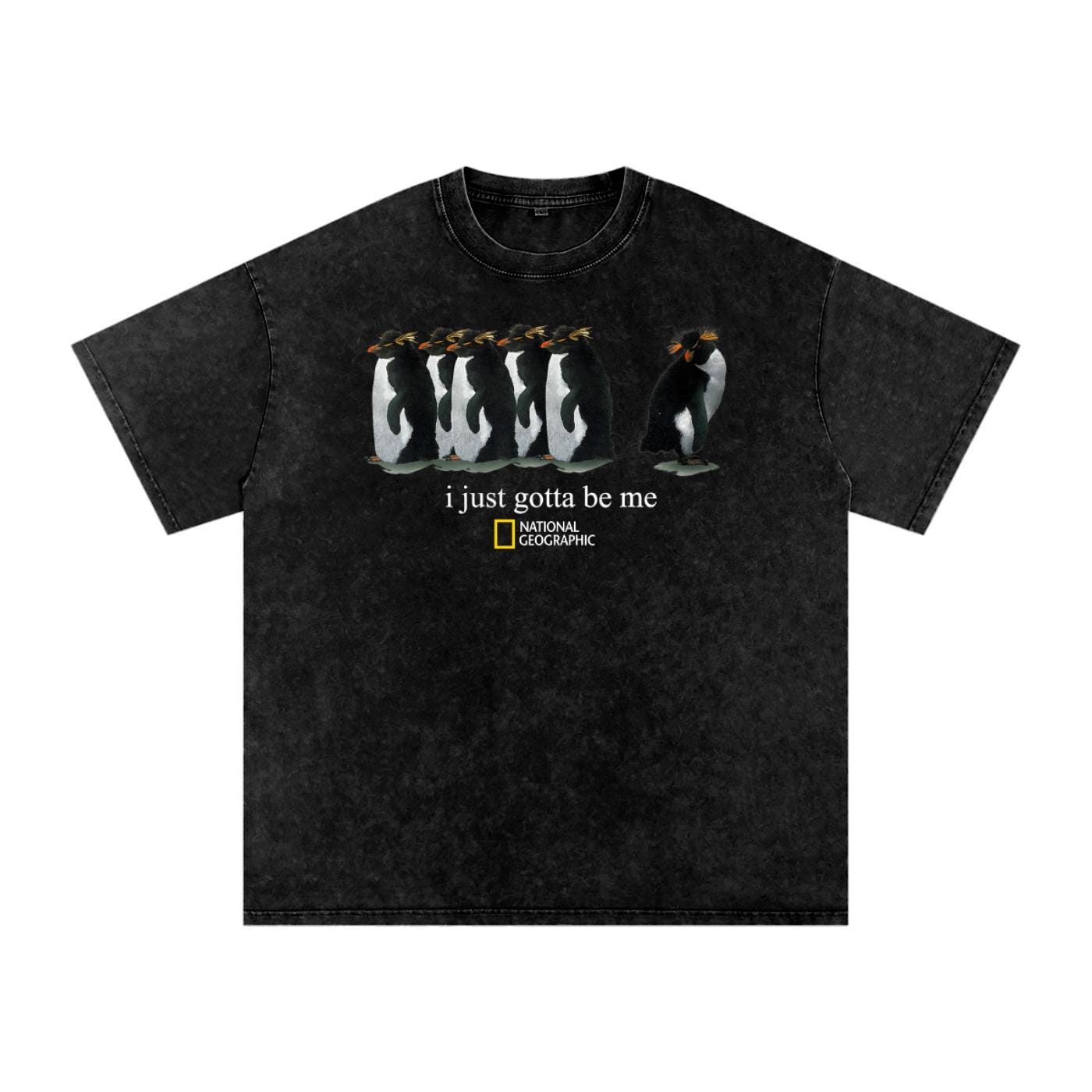National geographic t shirt - Etsy 日本