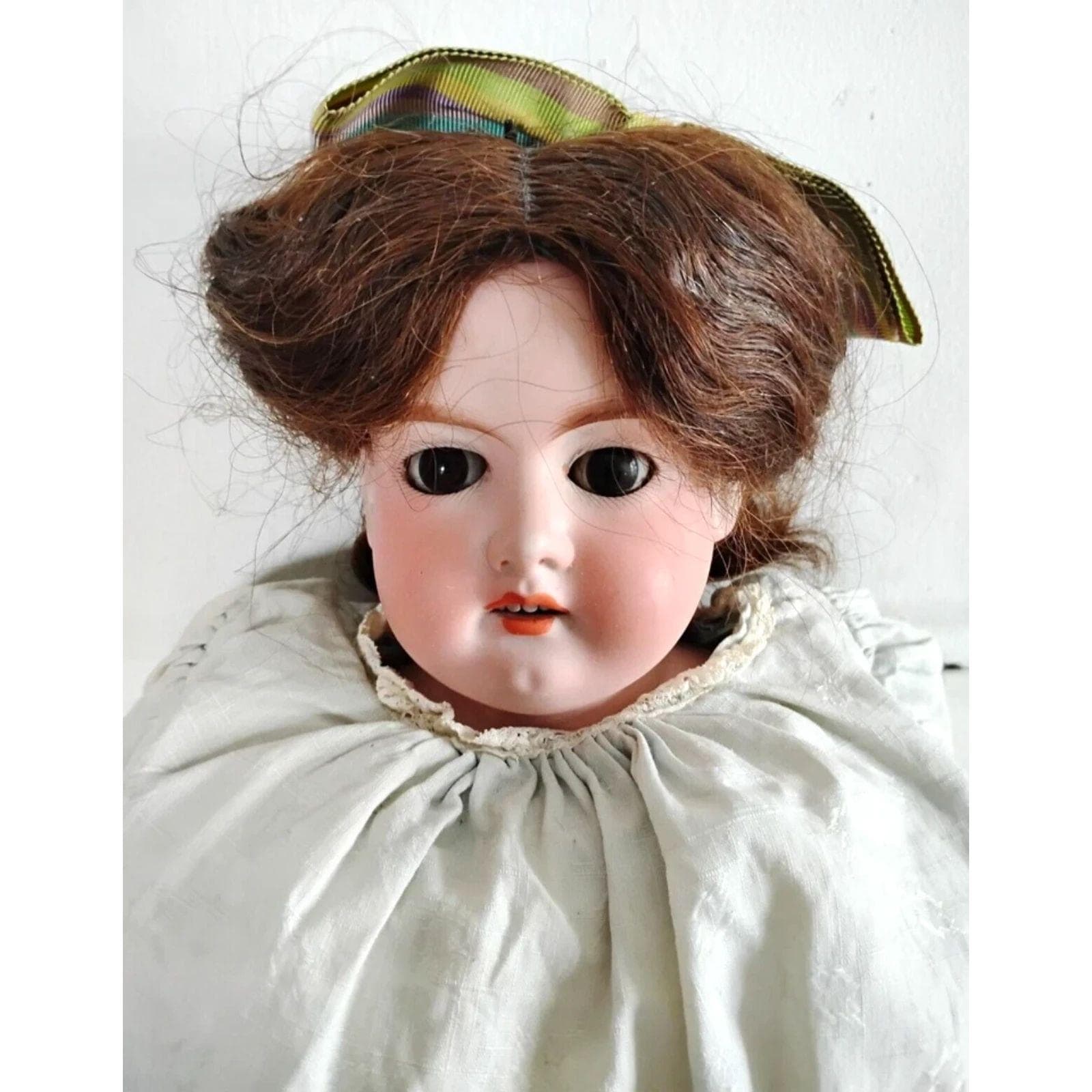 Armand marseille dolls - Etsy 日本