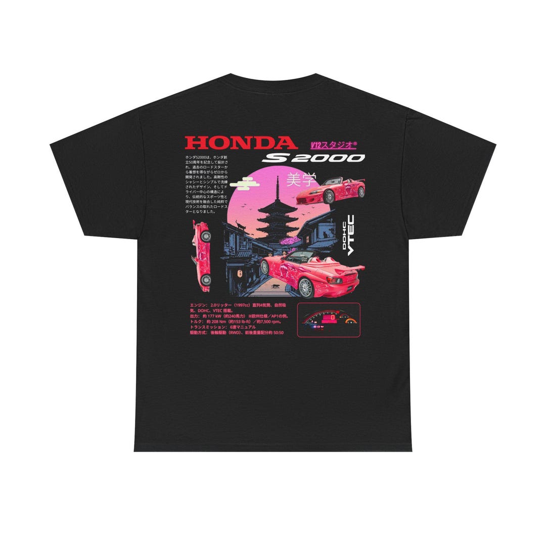 S/S2000 Helmut Lang T-shirt 本人期 il_1080xN.7459768627_7zvr.jpg