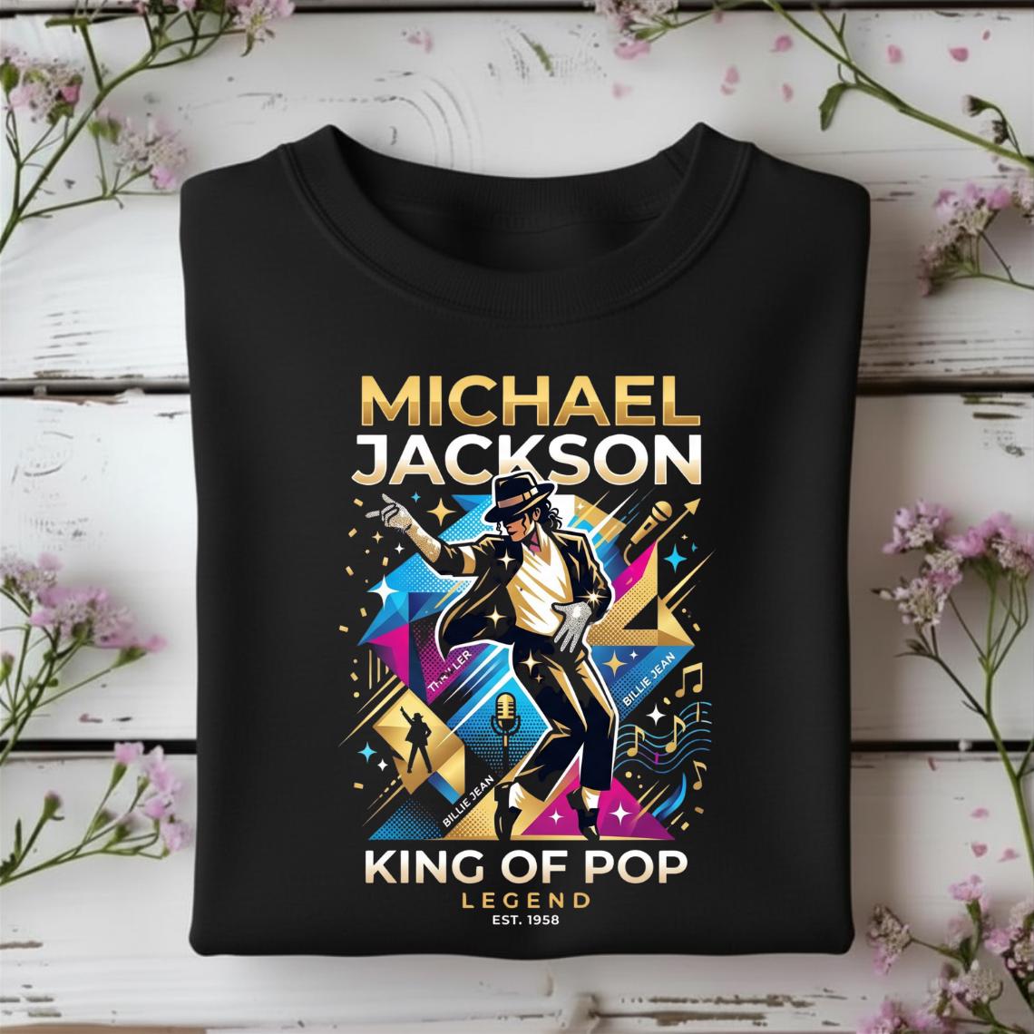 Michael jackson mug - Etsy 日本