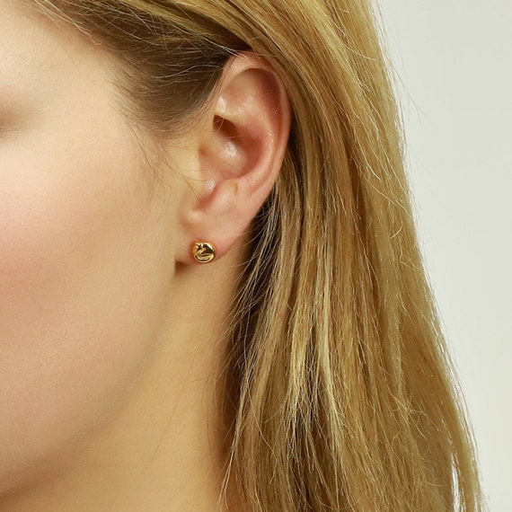 Lindos Aretes De Lágrimas De Gato Paraguas De Dibujos Estilo Lindos Aretes De Lágrimas De Gato Paraguas De Dibujos Estilo