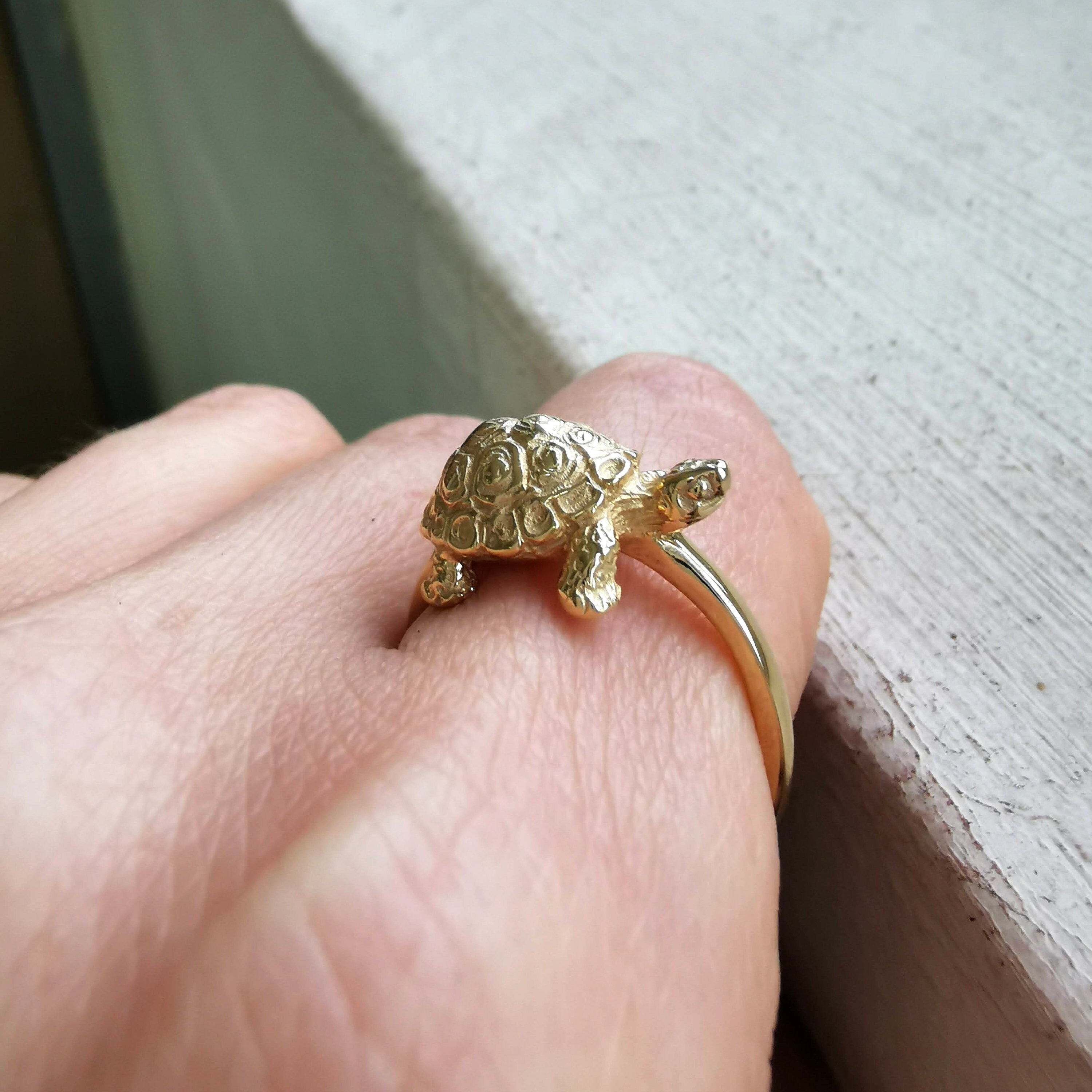 Suchergebnis Auf Für: Ring Silber 925 Damen Schlicht