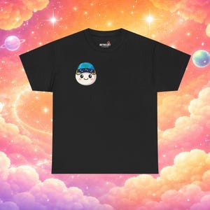 Rise Artemis II T-Shirt, NASA Zero G Indicator Shirt, Space Lover Tee, Moon Mission Shirt, Artemis Generation Tee, Cute Space Shirt