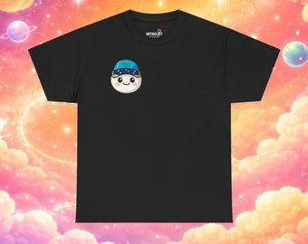Rise Artemis II T-Shirt, NASA Zero G Indicator Shirt, Space Lover Tee, Moon Mission Shirt, Artemis Generation Tee, Cute Space Shirt