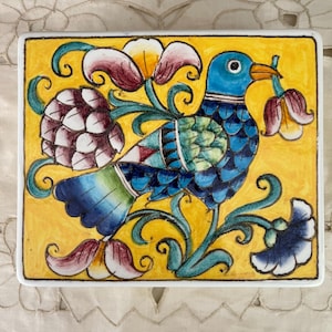 Giacomini Orvieto - Etsy
