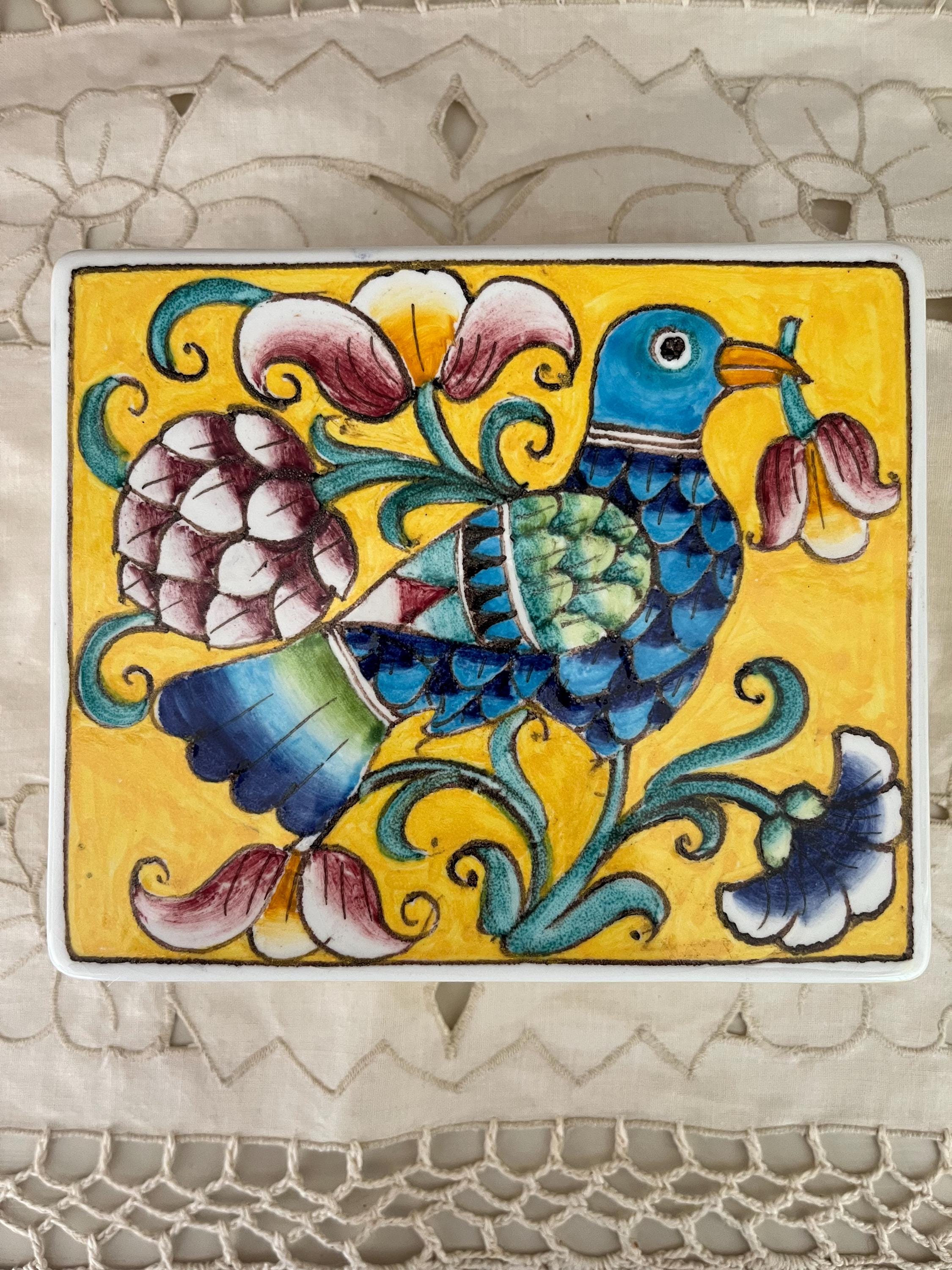 Giacomini Orvieto - Etsy