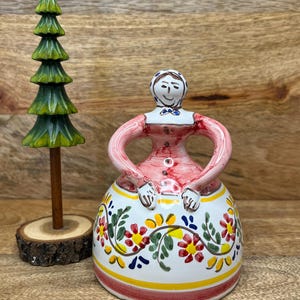 Vintage Spanish Talavera Ceramic Pottery - Etsy