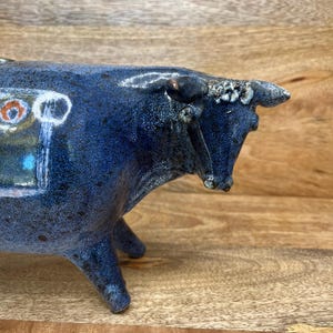 Alfaraz Ceramic Pottery - Etsy