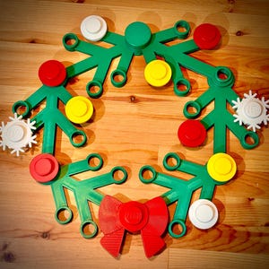 Shipping upgrade adjustment