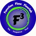 FunctionFlowFlourish