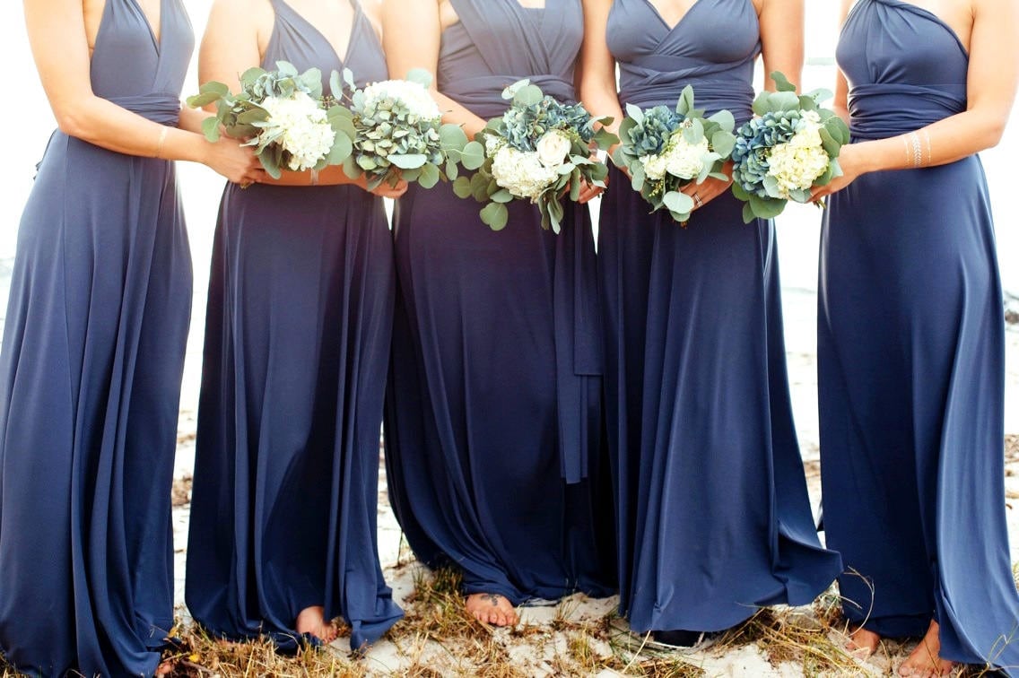 bridesmaid dresses boise idaho Tuscany Maxi Slip Dress ~ Show Me The Ring Luxe Satin  Show Me Your Mumu
