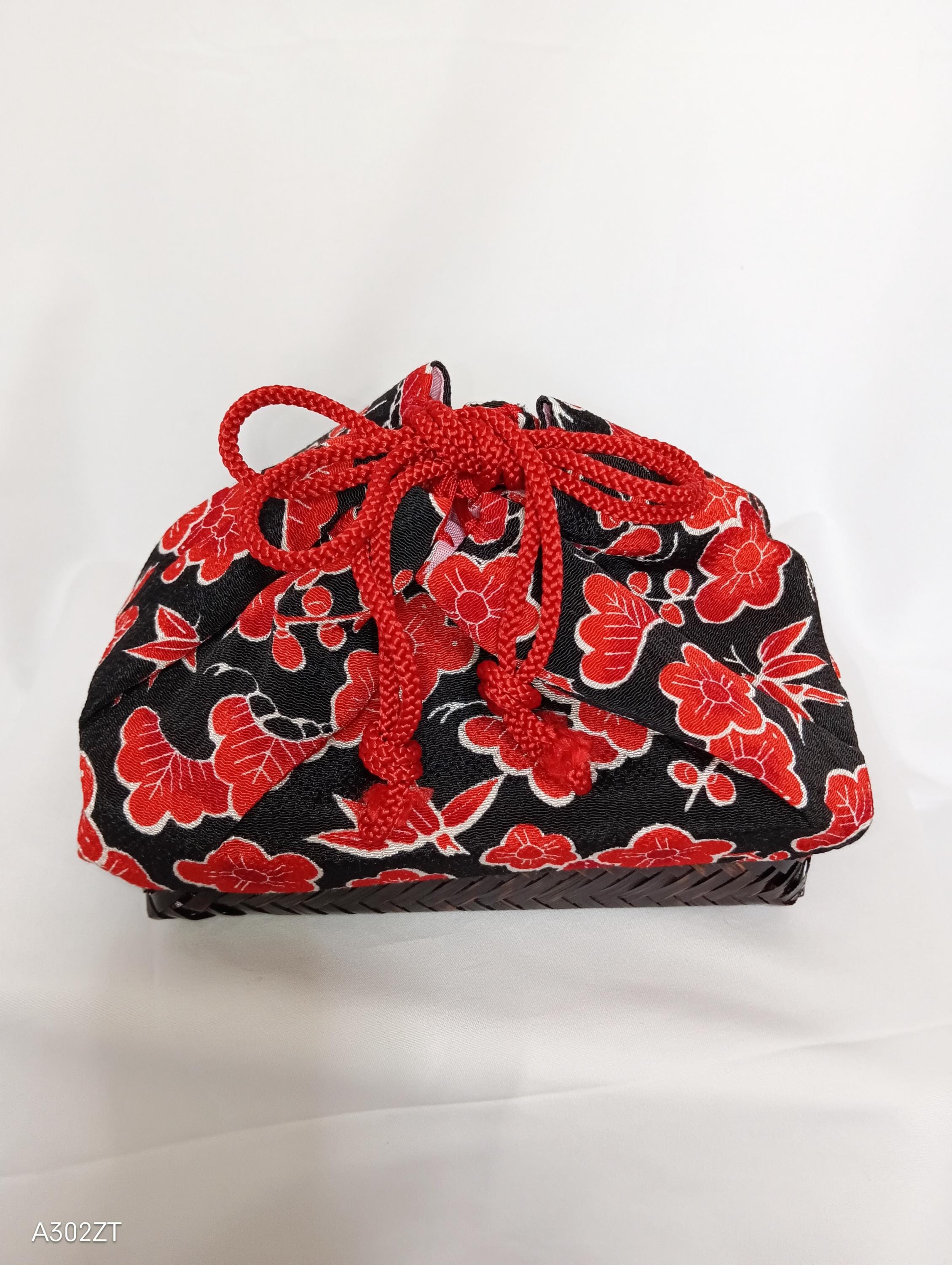 Japan Omiyage - Etsy