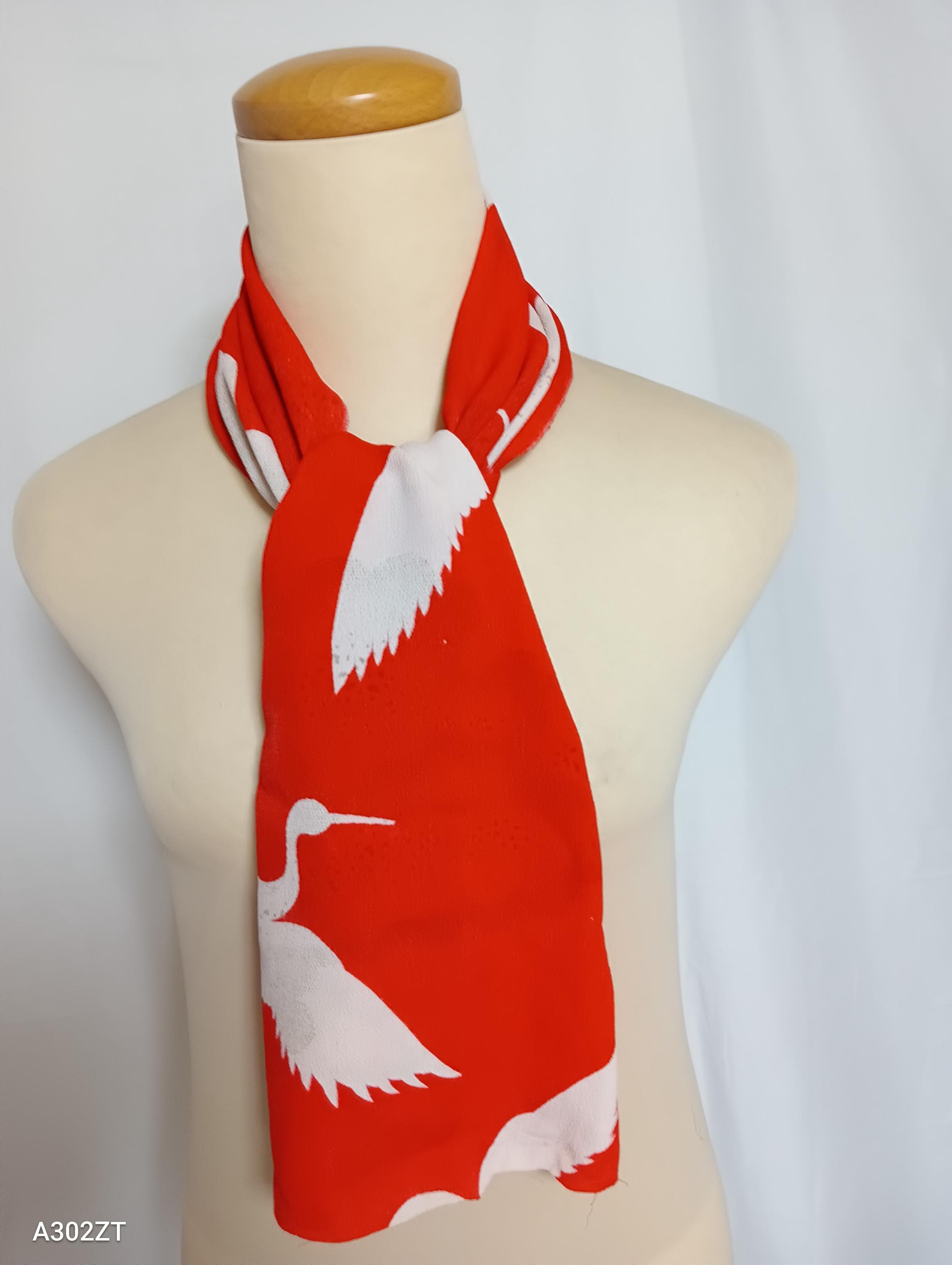 Vintage fabric - Etsy 日本