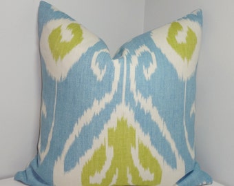 Etsy :: Your place to buy and sell all things handmade
