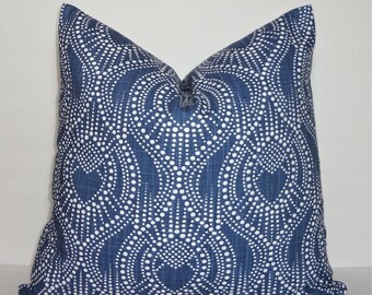 Teardrop pillow | Etsy Tear Drop Shape Pillow.Black Oatmeal