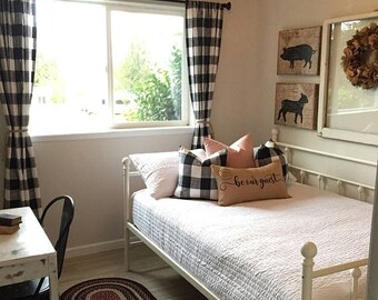 anderson window sale insect sizzling summer sale plaid curtain panels window treatment anderson buffalo check curtains black and white all sizes windows etsy anderson window sale insect sizzling summer sale plaid curtain panels window treatment anderson buffalo check curtains black and white all sizes windows etsy