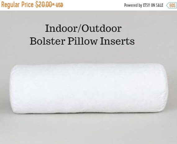New Year Outdoor Indoor Pillow Bolster Inserts To Go Outdoor Indoor Pillow Bolster Inserts
