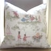 see more listings in the Pillow Covers section