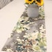 see more listings in the Table Runners & Napkins section