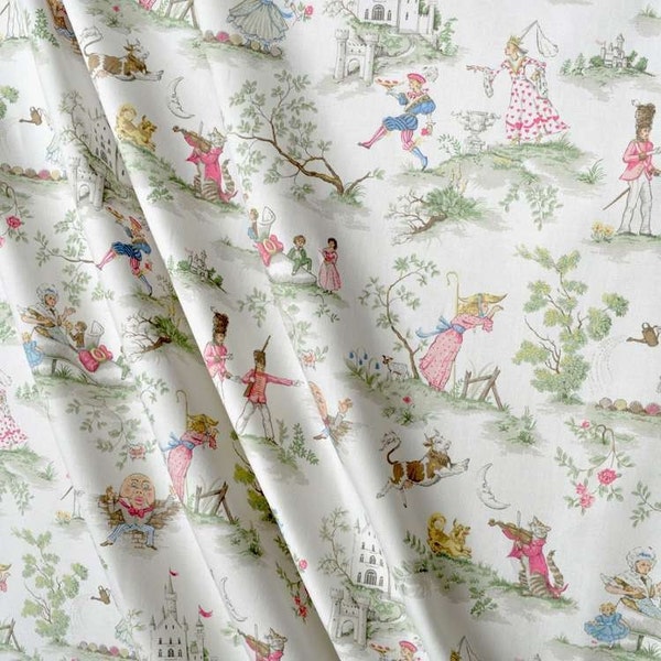 Curtain Panels Etsy
