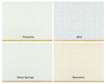 Beach Nautical Theme Curtain Panels Window Treatment Coral Barrier Reef Blue Sand Pistachio Curtains All Sizes