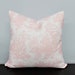 see more listings in the Pillow Covers section