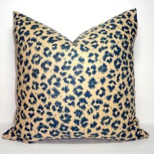 Jaclyn smith replacement cushions cheap