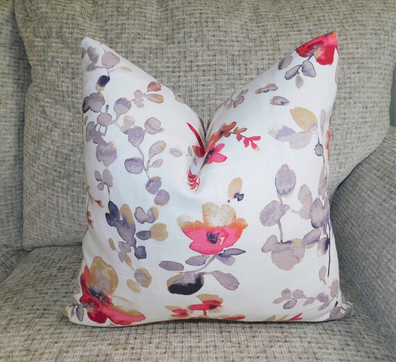 Couch throw pillow covers cheap
