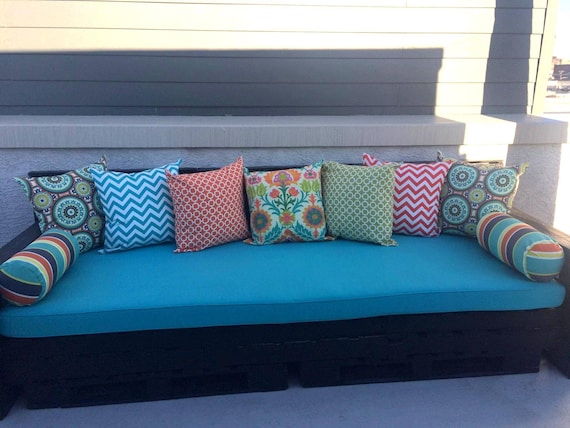 Box cushion covers made to order hotsell