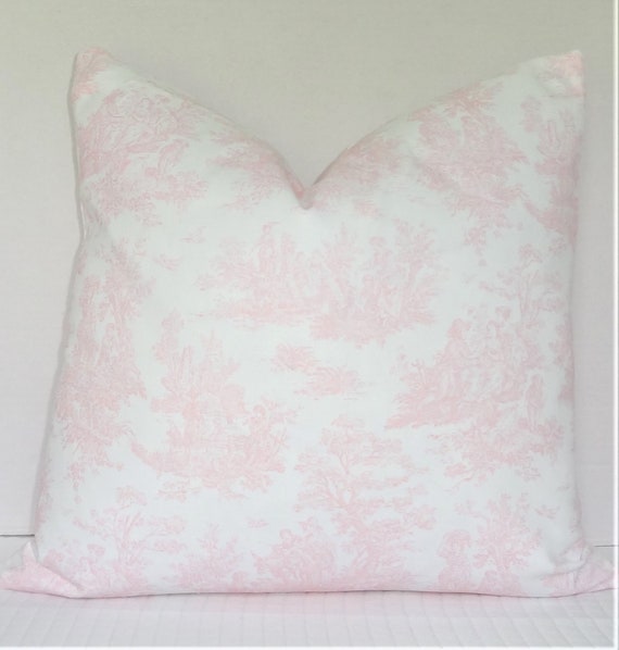 Little girl throw clearance pillows