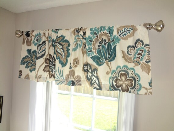 Rideau cantonnière Topper fenêtre cantonnière 52 x 15 | Etsy Rideau cantonnière Topper fenêtre cantonnière 52 x 15 | Etsy