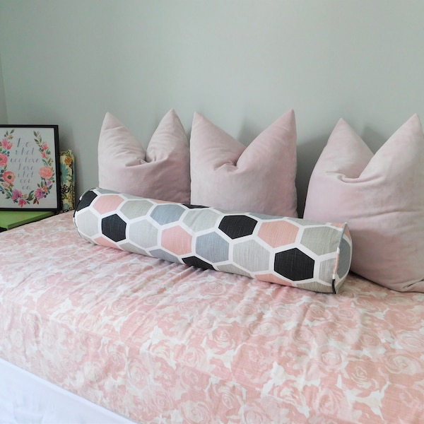 Daybed Cover Etsy