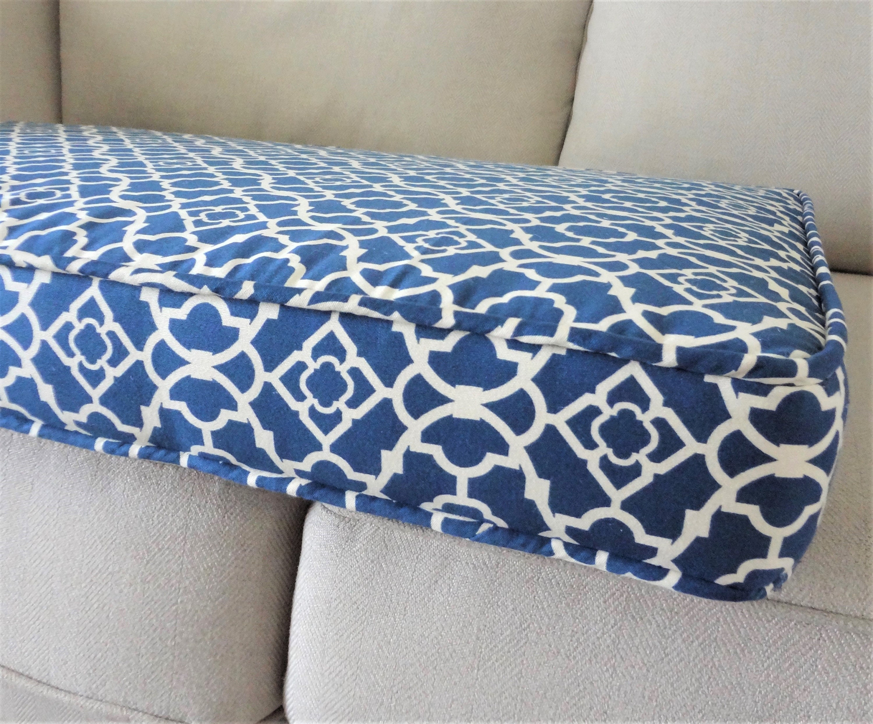 Sewing Foam Cushion Covers at Todd McAnally blog
