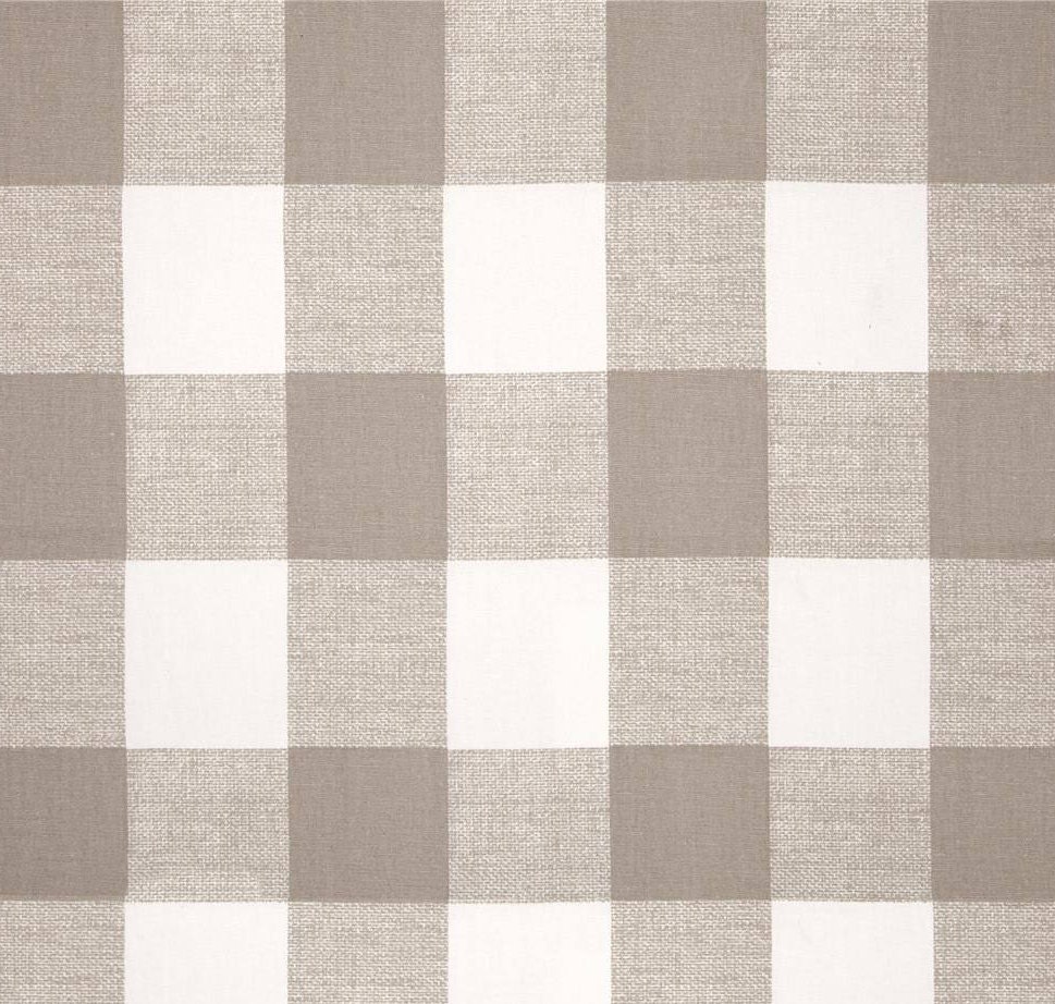 Buffalo Plains Quilted Table Runner NCU0HNH867