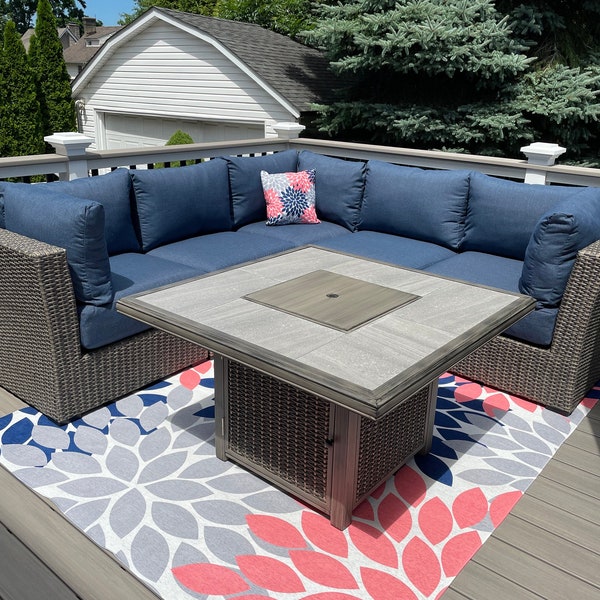 Outdoor Crib Mattress Cover Etsy