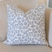 see more listings in the Pillow Covers section